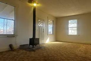 1005 1st S St, Clarkdale, AZ 86324 - Photo 3