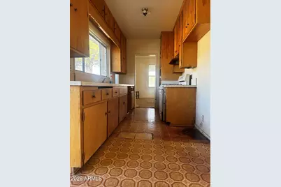 1005 First South Street, Clarkdale, AZ 86324 - Photo 5