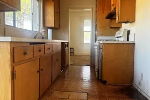 1005 1st S St, Clarkdale, AZ 86324 - Photo 5