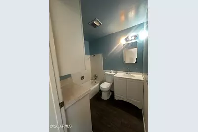 1005 First South Street, Clarkdale, AZ 86324 - Photo 9