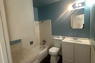 1005 1st S St, Clarkdale, AZ 86324 - Photo 9