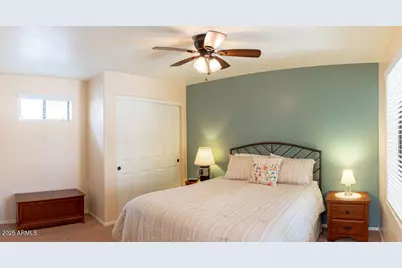 762 S Clubhouse Lane, Sierra Vista, AZ 85635 - Photo 29