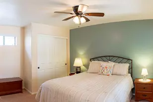 762 S Clubhouse Ln, Sierra Vista, AZ 85635 - Photo 29