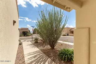 762 S Clubhouse Ln, Sierra Vista, AZ 85635 - Photo 3