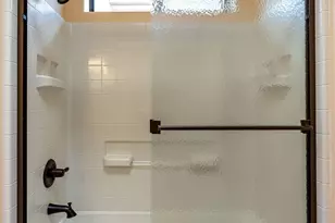 762 S Clubhouse Ln, Sierra Vista, AZ 85635 - Photo 33