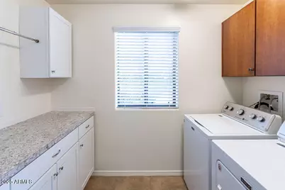 762 S Clubhouse Lane, Sierra Vista, AZ 85635 - Photo 11