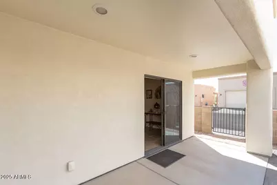 762 S Clubhouse Lane, Sierra Vista, AZ 85635 - Photo 35