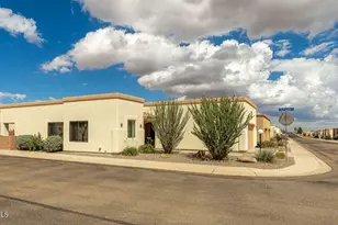 762 S Clubhouse Ln, Sierra Vista, AZ 85635 - Photo 39