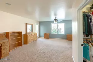 762 S Clubhouse Ln, Sierra Vista, AZ 85635 - Photo 21