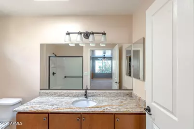 762 S Clubhouse Lane, Sierra Vista, AZ 85635 - Photo 25