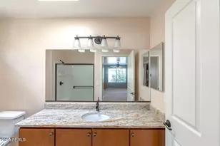 762 S Clubhouse Ln, Sierra Vista, AZ 85635 - Photo 25