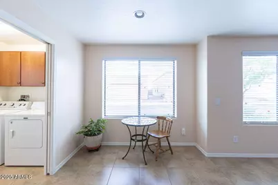 762 S Clubhouse Lane, Sierra Vista, AZ 85635 - Photo 13