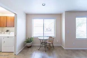 762 S Clubhouse Ln, Sierra Vista, AZ 85635 - Photo 13