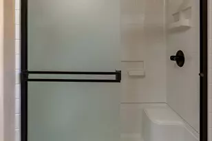 762 S Clubhouse Ln, Sierra Vista, AZ 85635 - Photo 27