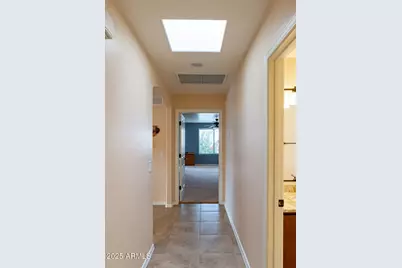 762 S Clubhouse Lane, Sierra Vista, AZ 85635 - Photo 5