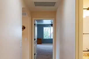 762 S Clubhouse Ln, Sierra Vista, AZ 85635 - Photo 5