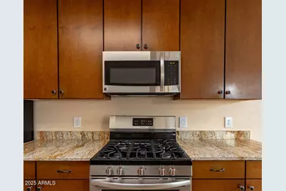 762 S Clubhouse Lane, Sierra Vista, AZ 85635 - Photo 7