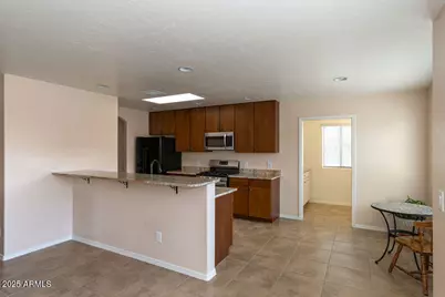 762 S Clubhouse Lane, Sierra Vista, AZ 85635 - Photo 15
