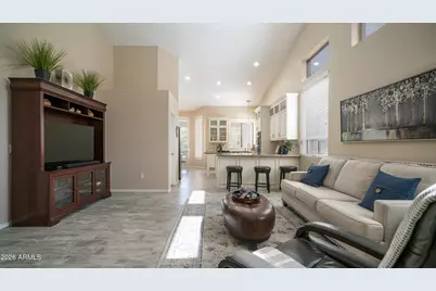 3813 N Morning Dove Circle, Mesa, AZ 85207 - Photo 25