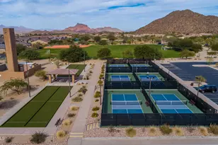 3813 N Morning Dove Cir, Mesa, AZ 85207 - Photo 65