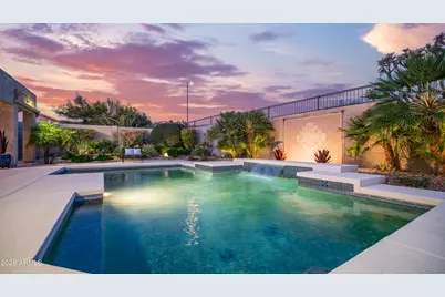 3813 N Morning Dove Circle, Mesa, AZ 85207 - Photo 53