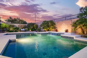 3813 N Morning Dove Cir, Mesa, AZ 85207 - Photo 53