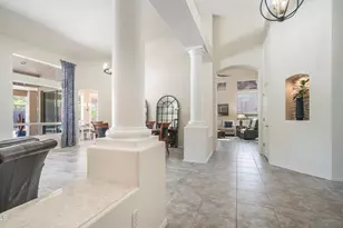 3813 N Morning Dove Cir, Mesa, AZ 85207 - Photo 9