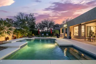 3813 N Morning Dove Cir, Mesa, AZ 85207 - Photo 55