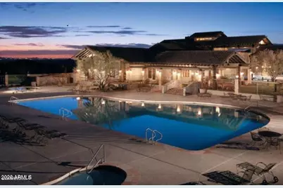 3813 N Morning Dove Circle, Mesa, AZ 85207 - Photo 61