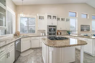 3813 N Morning Dove Cir, Mesa, AZ 85207 - Photo 19