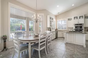 3813 N Morning Dove Cir, Mesa, AZ 85207 - Photo 21