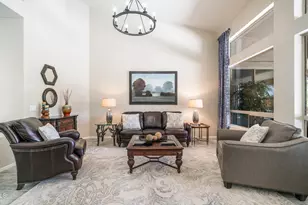 3813 N Morning Dove Cir, Mesa, AZ 85207 - Photo 13