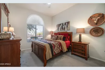 3813 N Morning Dove Circle, Mesa, AZ 85207 - Photo 35