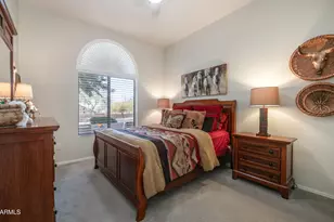 3813 N Morning Dove Cir, Mesa, AZ 85207 - Photo 35