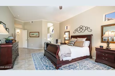 3813 N Morning Dove Circle, Mesa, AZ 85207 - Photo 31