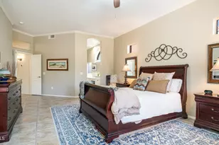 3813 N Morning Dove Cir, Mesa, AZ 85207 - Photo 31