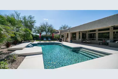 3813 N Morning Dove Circle, Mesa, AZ 85207 - Photo 51