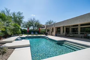 3813 N Morning Dove Cir, Mesa, AZ 85207 - Photo 51