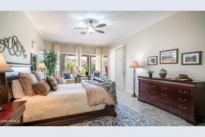 3813 N Morning Dove Circle, Mesa, AZ 85207 - Photo 29