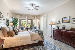 3813 N Morning Dove Cir, Mesa, AZ 85207 - Photo 29