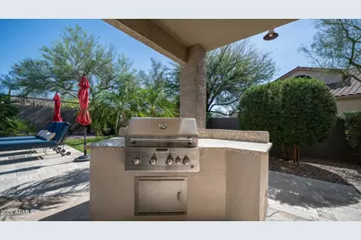 3813 N Morning Dove Circle, Mesa, AZ 85207 - Photo 43