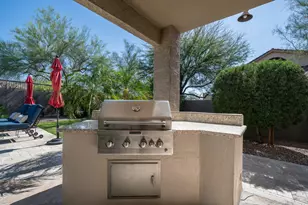3813 N Morning Dove Cir, Mesa, AZ 85207 - Photo 43