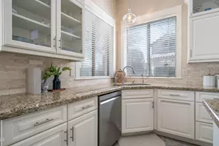 3813 N Morning Dove Cir, Mesa, AZ 85207 - Photo 17