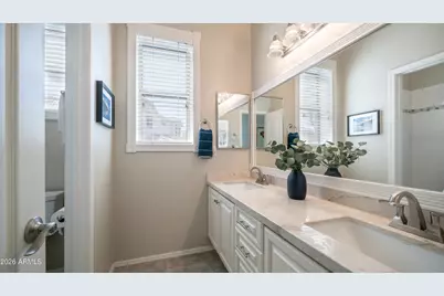 3813 N Morning Dove Circle, Mesa, AZ 85207 - Photo 37