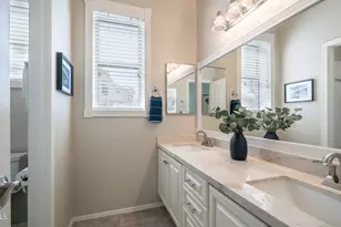 3813 N Morning Dove Cir, Mesa, AZ 85207 - Photo 37