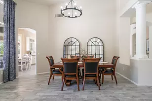 3813 N Morning Dove Cir, Mesa, AZ 85207 - Photo 15