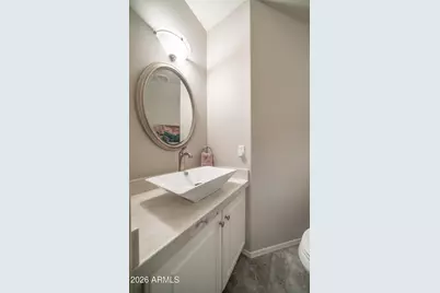 3813 N Morning Dove Circle, Mesa, AZ 85207 - Photo 39