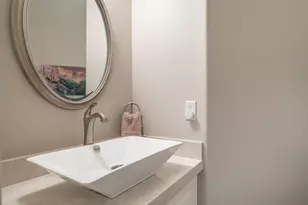 3813 N Morning Dove Cir, Mesa, AZ 85207 - Photo 39