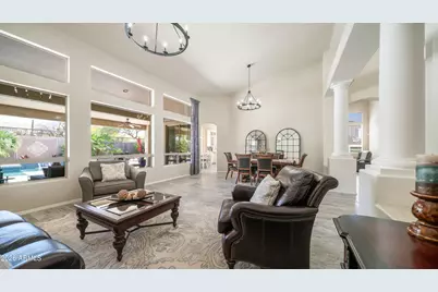 3813 N Morning Dove Circle, Mesa, AZ 85207 - Photo 11