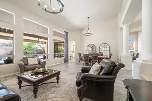 3813 N Morning Dove Cir, Mesa, AZ 85207 - Photo 11